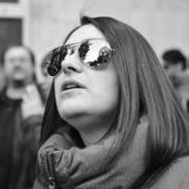 Photo de Sanja Kocina Žibernik