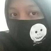 Nur Zawani Zainudin's photo