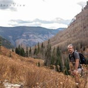 Bjorn Bjorklund's photo