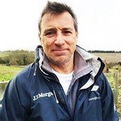 Steve Edmonds's photo