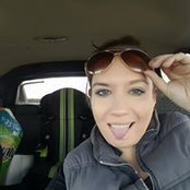 Jenni Medema DeMay's photo