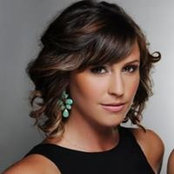 Cheryl Sedik's photo