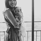 Farena Fatah-Cooper's photo