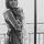 Farena Fatah-Cooper