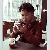 Tetsu Kojimas foto