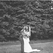 Cara Crudo's photo