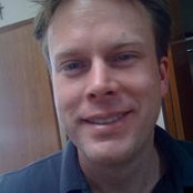Leigh Newsome's photo