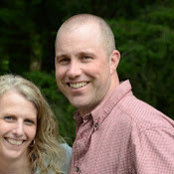 Daniel Schuman's photo