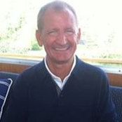Chris Anderson's photo