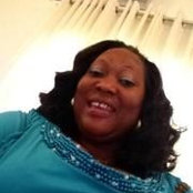 Folashade Ogunwusi's photo