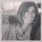 Rebecca Courtads foto