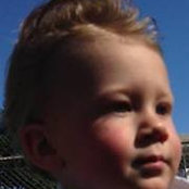 Carsten Love's photo