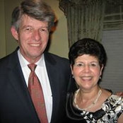 Judy Manni's photo