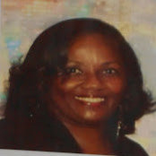 Marvis Butler's photo