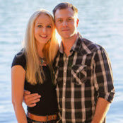 Michael Hamm's photo