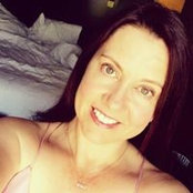 Amy Andrade's photo