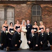 Elizabeth DiRienzo's photo