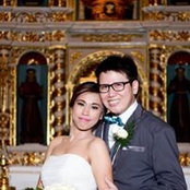 Christian De Jesus's photo