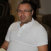 Foto de Геннадий Вовчаров