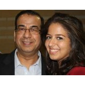 Foto von Yasmin Hashim