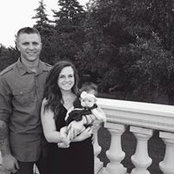 Allye Goodson's photo