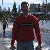 Vivardhan Coorapati's photo