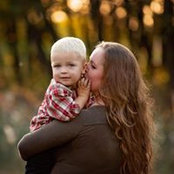 Dora Szomor's photo