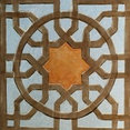 Lang's Decorative Arts, Inc.'s profile photo