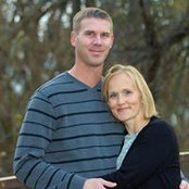 Christi Bartz's photo