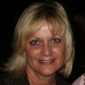 Foto von Pam Parr