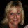 Pam Parr