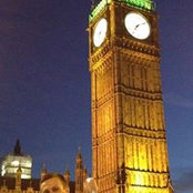 Roman Barabas's photo