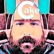 Cake Marquess foto