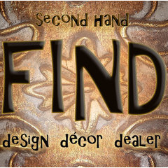 FIND
