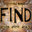 FIND