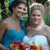 Heather Rupp Kilpatrick's photo