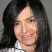 Foto von Patrizia Ruffini