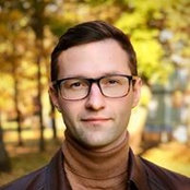 Foto von Märten Veskimäe