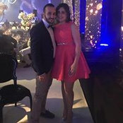 Foto von Charbel Semaan