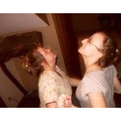 Melissa Souter's photo