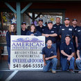 American Industrial Door, LLC's profile photo