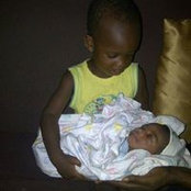 Timi Ijebu's photo