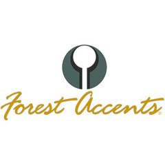 Forest Accents Flooring