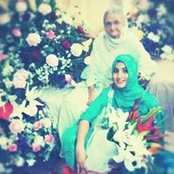 Zuha Shaikh's photo