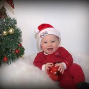 Jennifer Bremner's photo