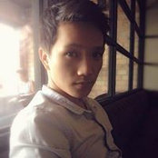 Thanh Hunter's photo