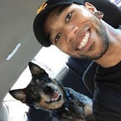 Terrell Martin's photo