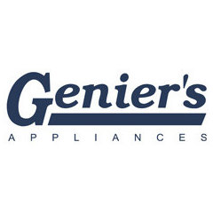 Genier's Home Appliance