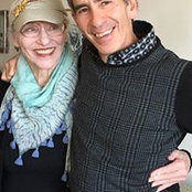 Ted Nemtean's photo
