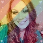 Amanda Gudmunson's photo